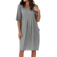 cms/erpbt/backend/web/uploads/erp/collection/images/Women clothes/YIQIAOHEI/EN459472/img_b/EN459472_img_b_5